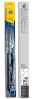 Hella Standard Wiper Blade 11in - Pair - DFW Speed Syndicate