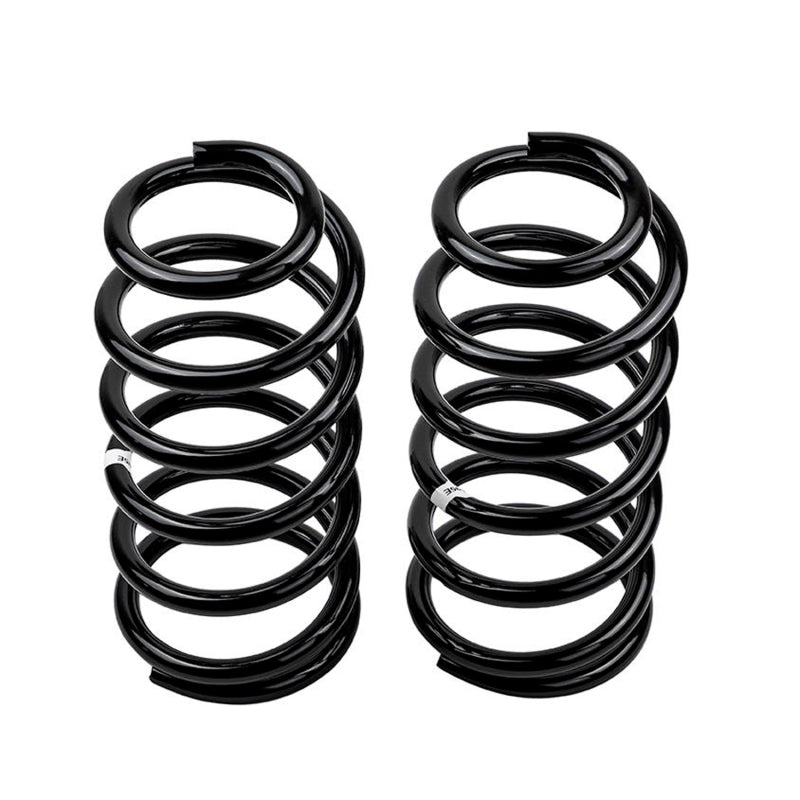 ARB / OME Coil Spring Rear Coil Prado Swb 4/03 Onr - DFW Speed Syndicate