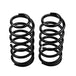 ARB / OME Coil Spring Rear Coil Prado Swb 4/03 Onr - DFW Speed Syndicate