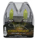 Hella Optilux HB3 9005 12V/65W XY Xenon Yellow Bulb - DFW Speed Syndicate