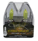 Hella Optilux HB3 9005 12V/65W XY Xenon Yellow Bulb - DFW Speed Syndicate