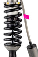 ARB / OME Bp51 Coilover S/N..Prado Kdss 150 Fr Lh ARB