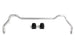 Whiteline 99-05 BMW 3 Series E46 Front 27mm Adjustable Swaybar - DFW Speed Syndicate