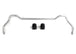 Whiteline 99-05 BMW 3 Series E46 Front 27mm Adjustable Swaybar - DFW Speed Syndicate
