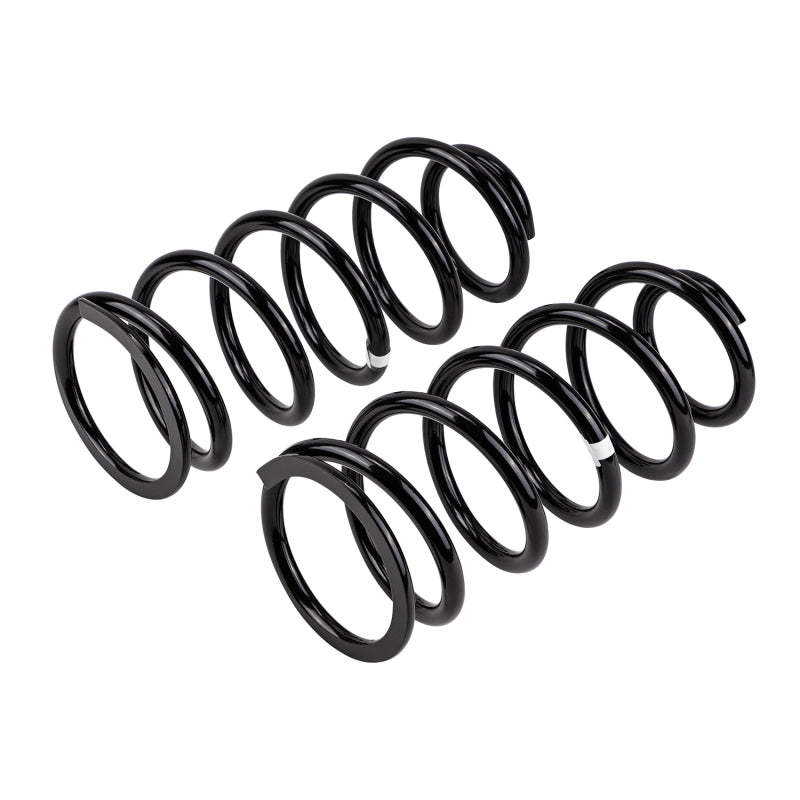 ARB / OME Coil Spring Rear Prado 4/03On - DFW Speed Syndicate