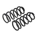 ARB / OME Coil Spring Rear Prado 4/03On - DFW Speed Syndicate
