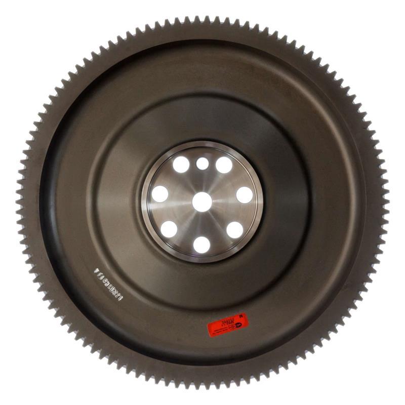 Exedy 1996-1996 Mitsubishi Lancer Evolution IV L4 Lightweight Flywheel Exedy