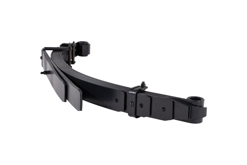 ARB / OME Leaf Spring Toy 60 Ser-Rear- - DFW Speed Syndicate