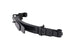 ARB / OME Leaf Spring Toy 60 Ser-Rear- - DFW Speed Syndicate