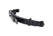 ARB / OME Leaf Spring Toy 60 Ser-Rear- - DFW Speed Syndicate