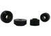 Whiteline 03+ Pontiac GTO Plus Rear Upper Shock Absorber - DFW Speed Syndicate