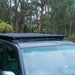 ARB Base Rack Mount Kit - Use w/ BASE Rack 1770030 ARB