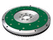 Fidanza 08 Evo 10 4B11T 9.0lb Aluminium Flywheel (13.4lb OEM) Fidanza