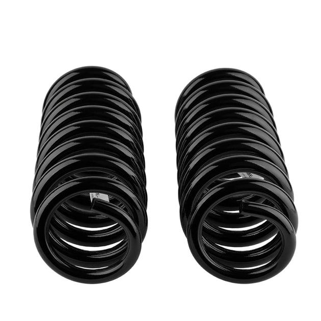 ARB / OME Coil Spring Rear Jeep Wk2 R - DFW Speed Syndicate