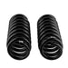 ARB / OME Coil Spring Rear Jeep Wk2 R - DFW Speed Syndicate