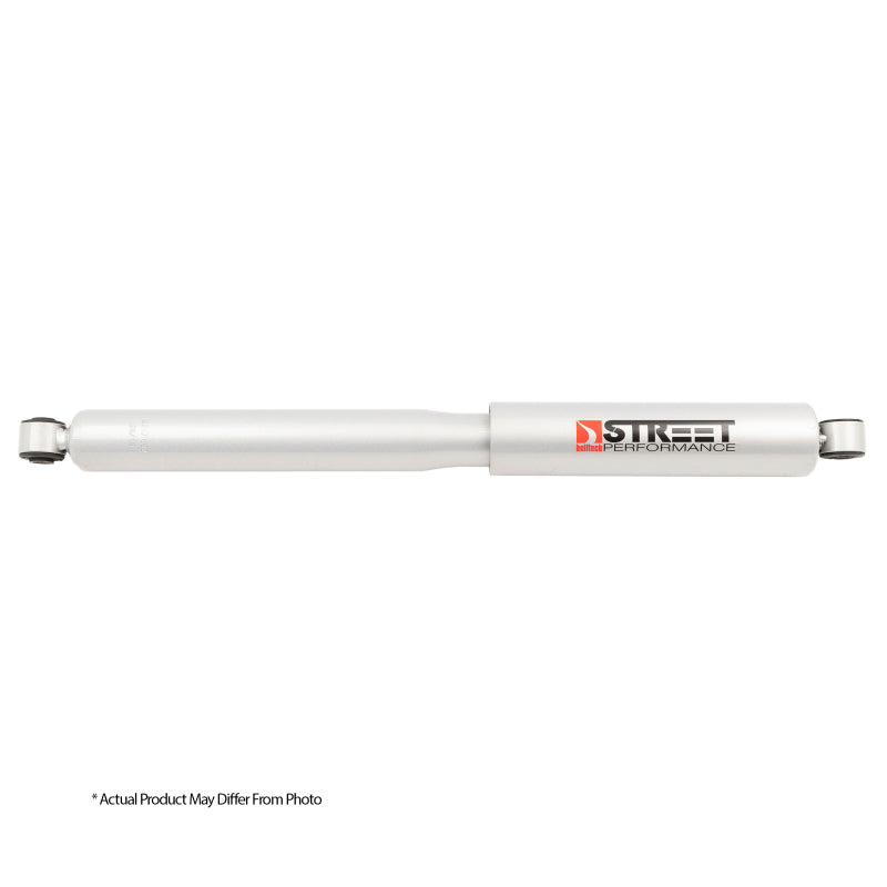 Belltech SHOCK ABSORBER STREET PERFORMANCE (220886) Belltech