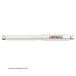 Belltech SHOCK ABSORBER STREET PERFORMANCE (220886) Belltech