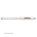 Belltech SHOCK ABSORBER STREET PERFORMANCE (221096) - DFW Speed Syndicate