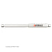 Belltech SHOCK ABSORBER STREET PERFORMANCE (221096) - DFW Speed Syndicate