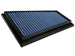 aFe MagnumFLOW Air Filters OER P5R A/F P5R BMW 528i (F10) 12-15 L4-2.0L (turbo) N20 aFe
