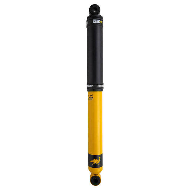 ARB / OME Nitrocharger Plus Shock 8/83-97 Toyota Hilux - Rear - DFW Speed Syndicate