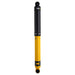 ARB / OME Nitrocharger Plus Shock 8/83-97 Toyota Hilux - Rear - DFW Speed Syndicate