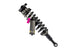 ARB / OME Bp51 Coilover S/N..Tundra Front Rh ARB