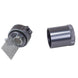 BBK 16-20 Chevrolet Camaro SS 6.2L V8 Oil Separator Kit BBK