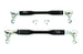SPL Part Front Adjustable Endlinks for F8X and G8X M2/M3/M4 FR SPORT