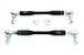 SPL Part Front Adjustable Endlinks for F8X and G8X M2/M3/M4 FR SPORT