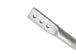 Whiteline 24mm Heavy Duty Blade Adj Swaybar Rear 2015 Mustang S550 - DFW Speed Syndicate
