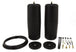 Air Lift 1000HD Rear Air Spring Kit for 09-18 Dodge Ram 1500 Air Lift