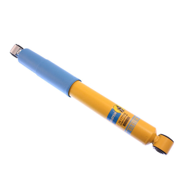 Bilstein 4600 Series 03-09 Dodge / 10-12 Mercedes Benz Sprinter Rear 46mm Monotube Shock Absorber Bilstein