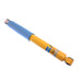 Bilstein 4600 Series 03-09 Dodge / 10-12 Mercedes Benz Sprinter Rear 46mm Monotube Shock Absorber Bilstein