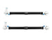 SPL Part C5/C7 Corvette Rear Toe Arms FR SPORT