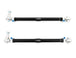 SPL Part C5/C7 Corvette Rear Toe Arms FR SPORT