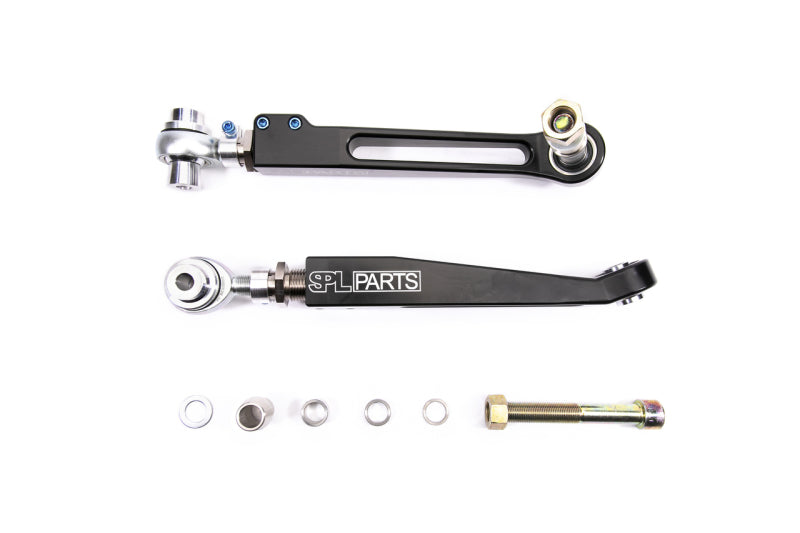 SPL Part ATS Front Lower Control Arms FR SPORT