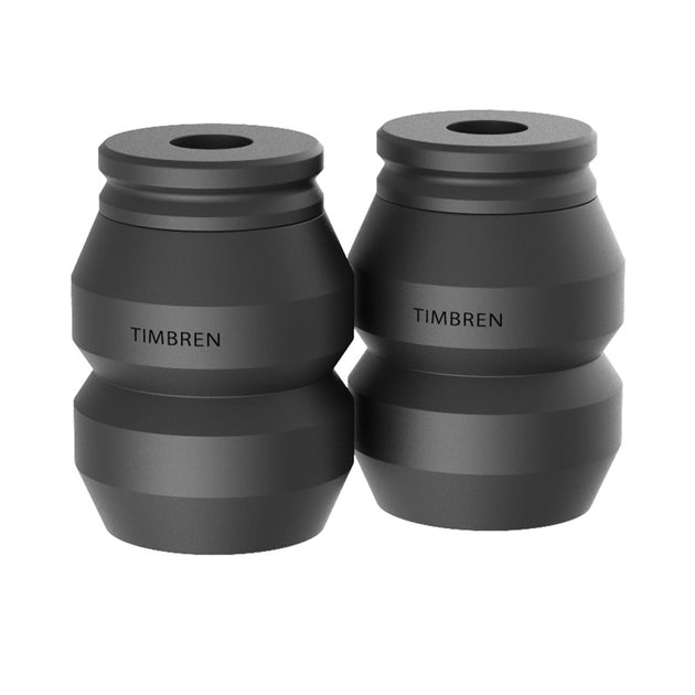 Timbren 2009 Dodge Ram 1500 Sport RWD Rear Suspension Enhancement System - DFW Speed Syndicate
