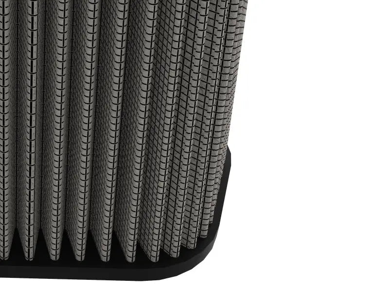 aFe MagnumFLOW Air Filters OER PDS A/F PDS BMW M3(E90/92/93) 10-11 08-09 V8(Non-US) aFe