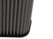 aFe MagnumFLOW Air Filters OER PDS A/F PDS BMW M3(E90/92/93) 10-11 08-09 V8(Non-US) aFe