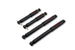 Belltech SHOCK SET NITRO DROP 2 Belltech