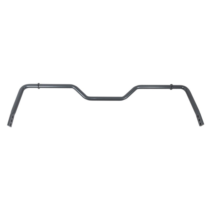 Belltech 2009-2018 Ram 1500 4WD ONLY (Inc. Classic body) ANTI-SWAYBAR SET 5465/5563 Belltech