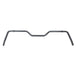 Belltech 2009-2018 Ram 1500 4WD ONLY (Inc. Classic body) ANTI-SWAYBAR SET 5465/5563 Belltech
