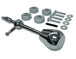 Fidanza 00-04 Toyota Celica GTS / 00-04 Toyota MR2 Spyder Short Throw Shifter Fidanza