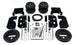 Air Lift LoadLifter 7500XL Ultimate for 03-17 Ram 3500 Air Lift