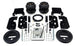 Air Lift LoadLifter 7500XL Ultimate for 03-17 Ram 3500 Air Lift