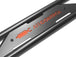 aFe 19-22 Mazda 3 L4 2.0L/2.5L/2.5L (t) CONTROL Front Suspension Strut Brace  - Gunmetal Gray aFe