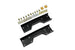 Belltech C-SECTION KIT 88-98 GM/GMC C-1500 Belltech