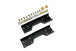 Belltech C-SECTION KIT 88-98 GM/GMC C-1500 Belltech
