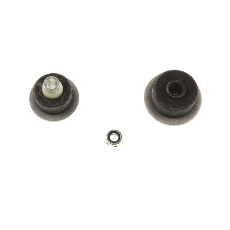 Bilstein 4600 Series 06-10 Hummer H3/09-10 H3T 46mm Monotube Shock Absorber Bilstein